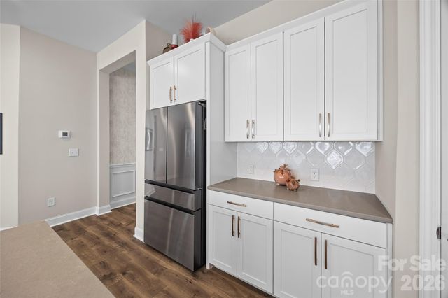 16016 Tulloch Road, Charlotte, NC 28278