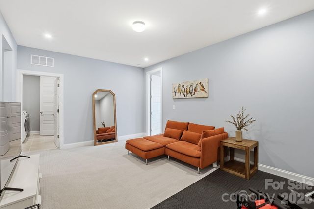 4131 Merkland Lane, Charlotte, NC 28226