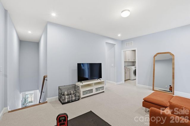 4131 Merkland Lane, Charlotte, NC 28226