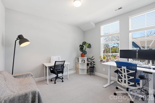 4131 Merkland Lane, Charlotte, NC 28226