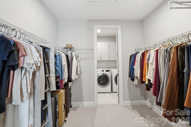 4131 Merkland Lane, Charlotte, NC 28226