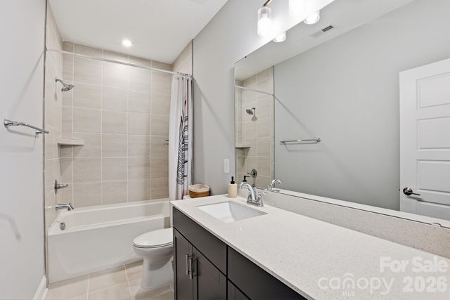 4131 Merkland Lane, Charlotte, NC 28226