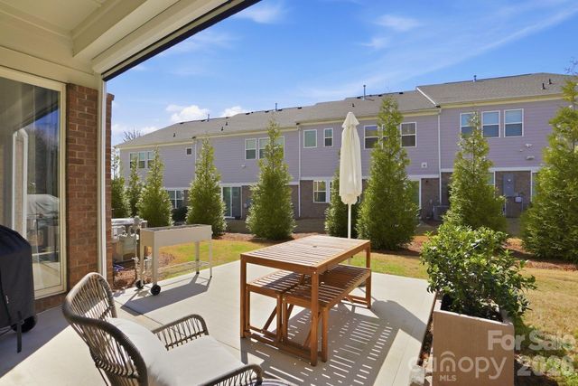 4131 Merkland Lane, Charlotte, NC 28226