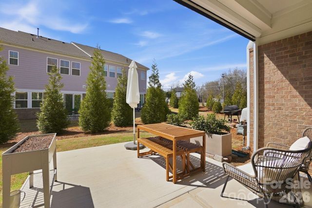 4131 Merkland Lane, Charlotte, NC 28226