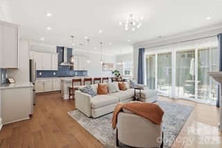 4131 Merkland Lane, Charlotte, NC 28226