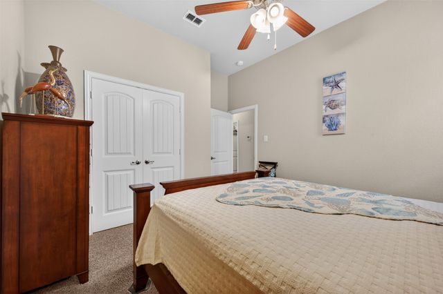 133 Mineral Point Drive, Aledo, TX 76008