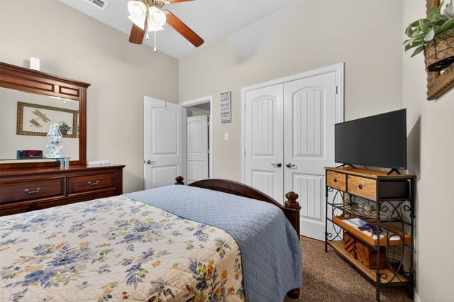 133 Mineral Point Drive, Aledo, TX 76008