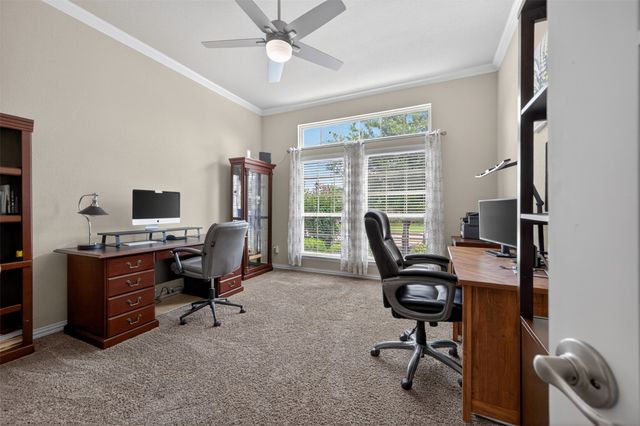 133 Mineral Point Drive, Aledo, TX 76008