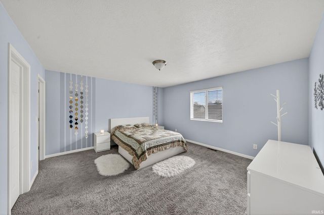 26601 Durness Woods Drive, South Bend, IN 46628
