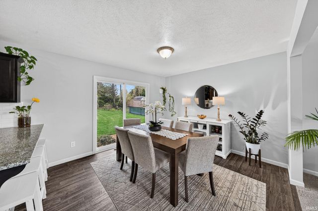 26601 Durness Woods Drive, South Bend, IN 46628