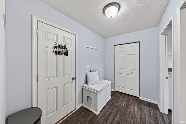26601 Durness Woods Drive, South Bend, IN 46628