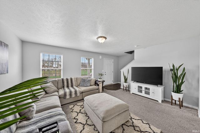 26601 Durness Woods Drive, South Bend, IN 46628