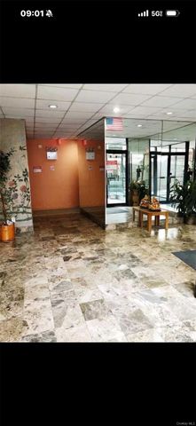 140-40 34th Avenue 4A, Flushing, NY 11354