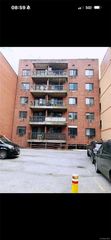 140-40 34th Avenue 4A, Flushing, NY 11354
