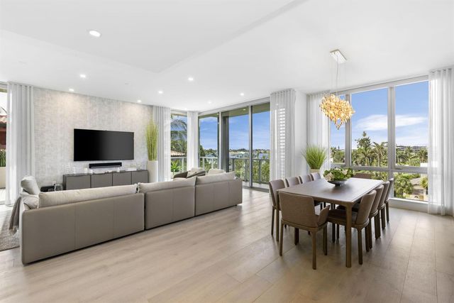 1625 S Ocean Boulevard 11, Delray Beach, FL 33483