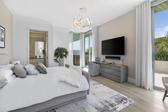 1625 S Ocean Boulevard 11, Delray Beach, FL 33483
