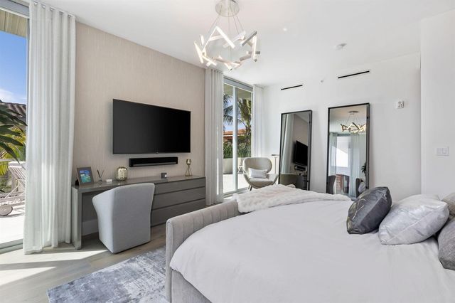 1625 S Ocean Boulevard 11, Delray Beach, FL 33483