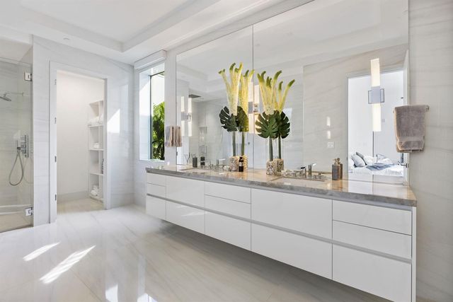 1625 S Ocean Boulevard 11, Delray Beach, FL 33483