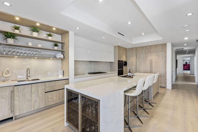 1625 S Ocean Boulevard 11, Delray Beach, FL 33483