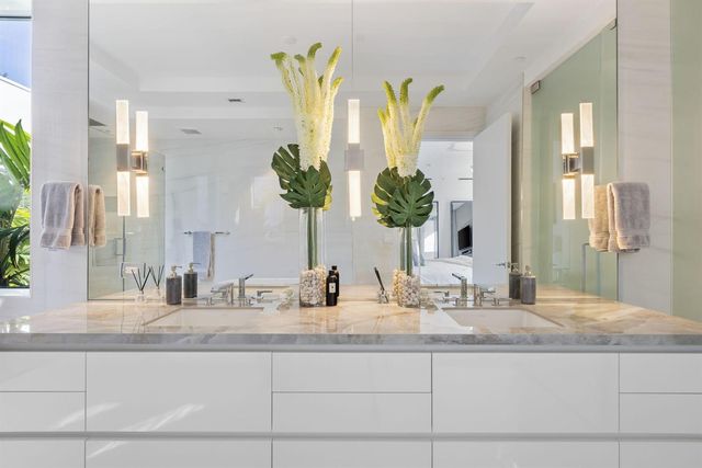 1625 S Ocean Boulevard 11, Delray Beach, FL 33483