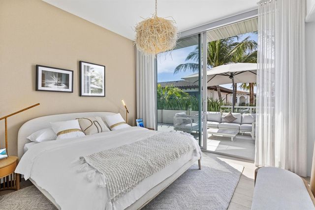 1625 S Ocean Boulevard 11, Delray Beach, FL 33483