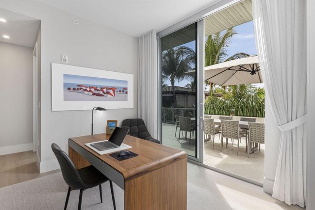 1625 S Ocean Boulevard 11, Delray Beach, FL 33483