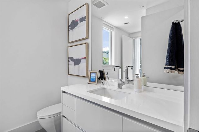 1625 S Ocean Boulevard 11, Delray Beach, FL 33483
