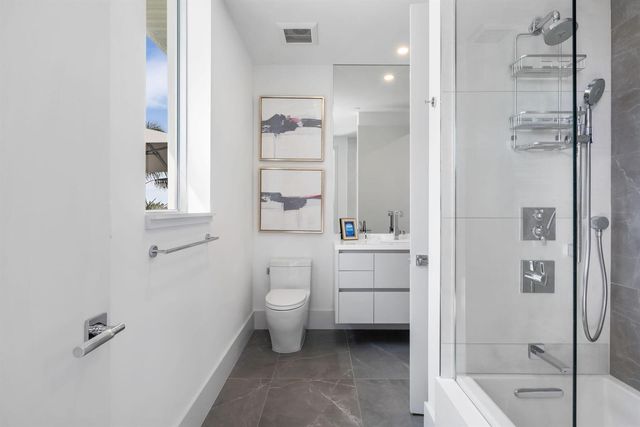 1625 S Ocean Boulevard 11, Delray Beach, FL 33483