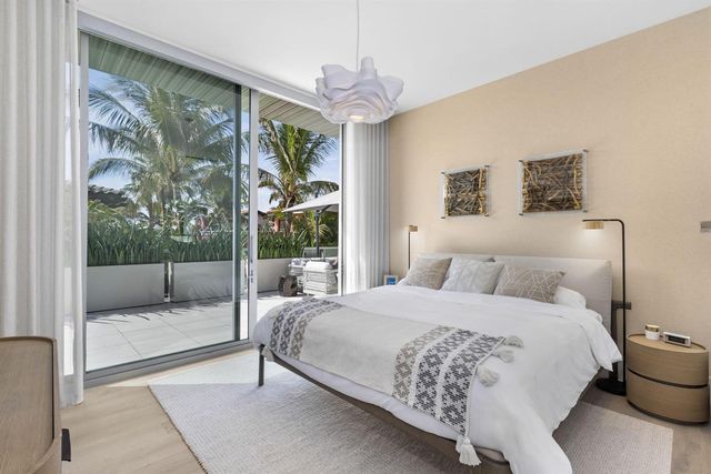 1625 S Ocean Boulevard 11, Delray Beach, FL 33483