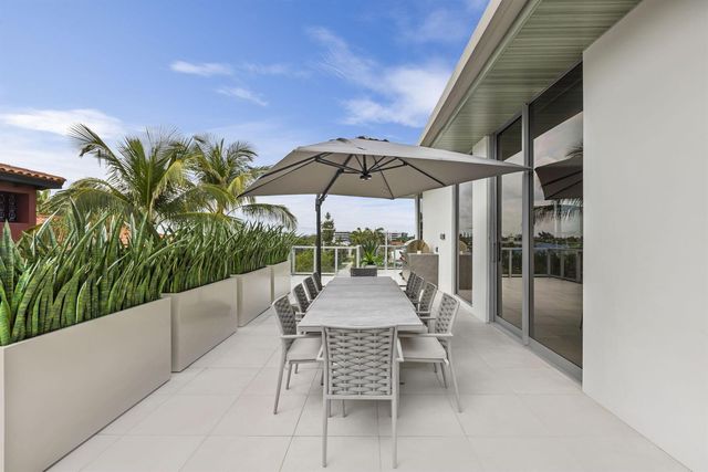 1625 S Ocean Boulevard 11, Delray Beach, FL 33483