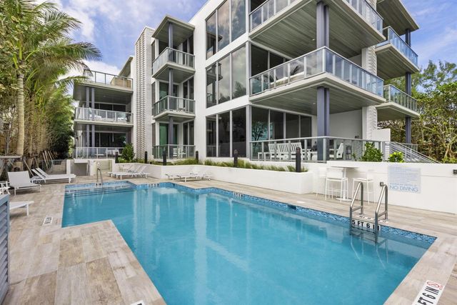1625 S Ocean Boulevard 11, Delray Beach, FL 33483