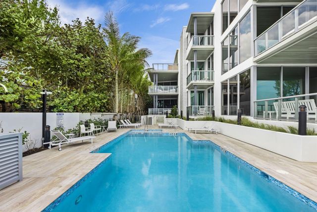1625 S Ocean Boulevard 11, Delray Beach, FL 33483