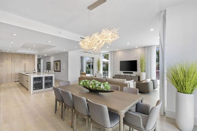 1625 S Ocean Boulevard 11, Delray Beach, FL 33483