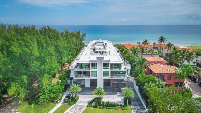 1625 S Ocean Boulevard 11, Delray Beach, FL 33483