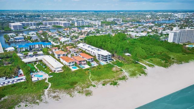 1625 S Ocean Boulevard 11, Delray Beach, FL 33483