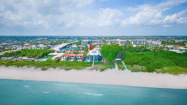 1625 S Ocean Boulevard 11, Delray Beach, FL 33483