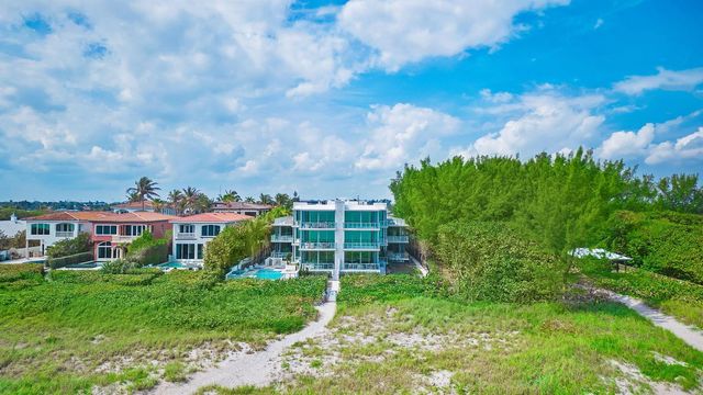 1625 S Ocean Boulevard 11, Delray Beach, FL 33483