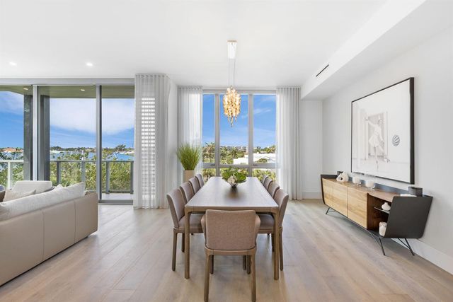 1625 S Ocean Boulevard 11, Delray Beach, FL 33483