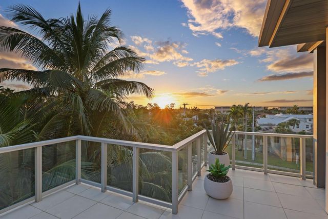 1625 S Ocean Boulevard 11, Delray Beach, FL 33483