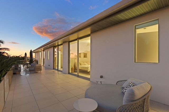 1625 S Ocean Boulevard 11, Delray Beach, FL 33483