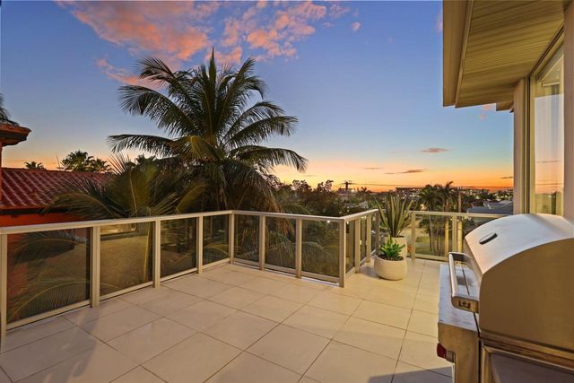 1625 S Ocean Boulevard 11, Delray Beach, FL 33483