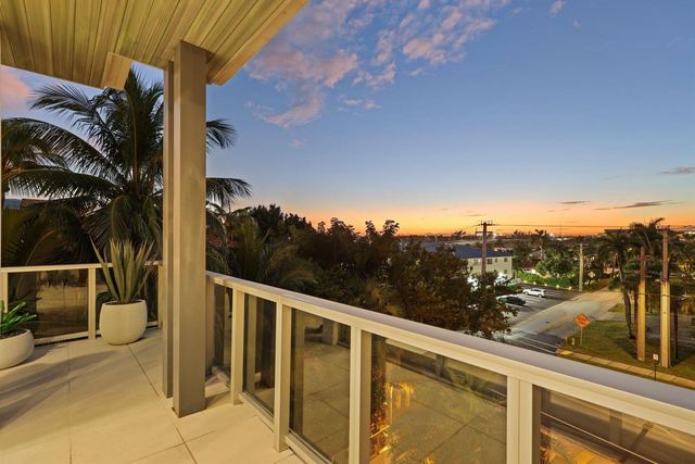 1625 S Ocean Boulevard 11, Delray Beach, FL 33483