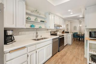 6405 El Porto Ln, Citrus Heights, CA 95621