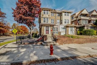 6243 CARPENTER ST, Philadelphia, PA 19143