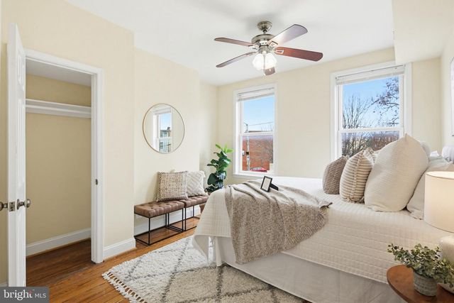 835 W CROSS ST, Baltimore, MD 21230