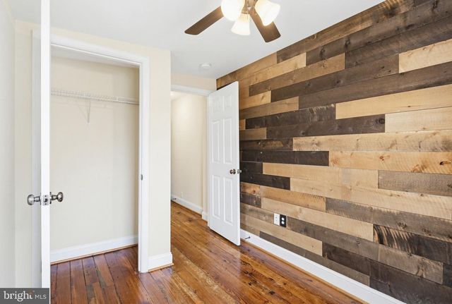 835 W CROSS ST, Baltimore, MD 21230