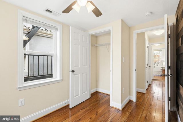 835 W CROSS ST, Baltimore, MD 21230