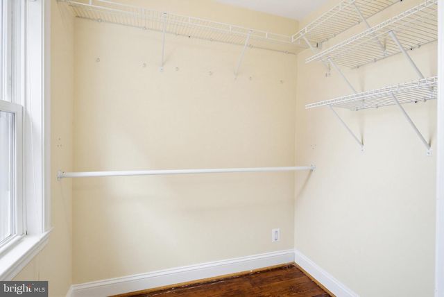 835 W CROSS ST, Baltimore, MD 21230