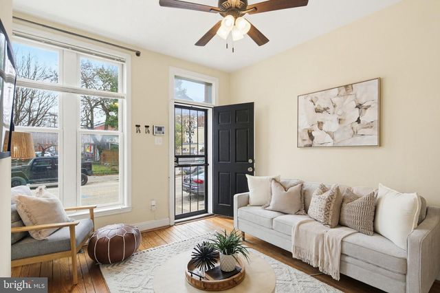 835 W CROSS ST, Baltimore, MD 21230