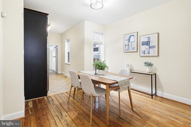 835 W CROSS ST, Baltimore, MD 21230